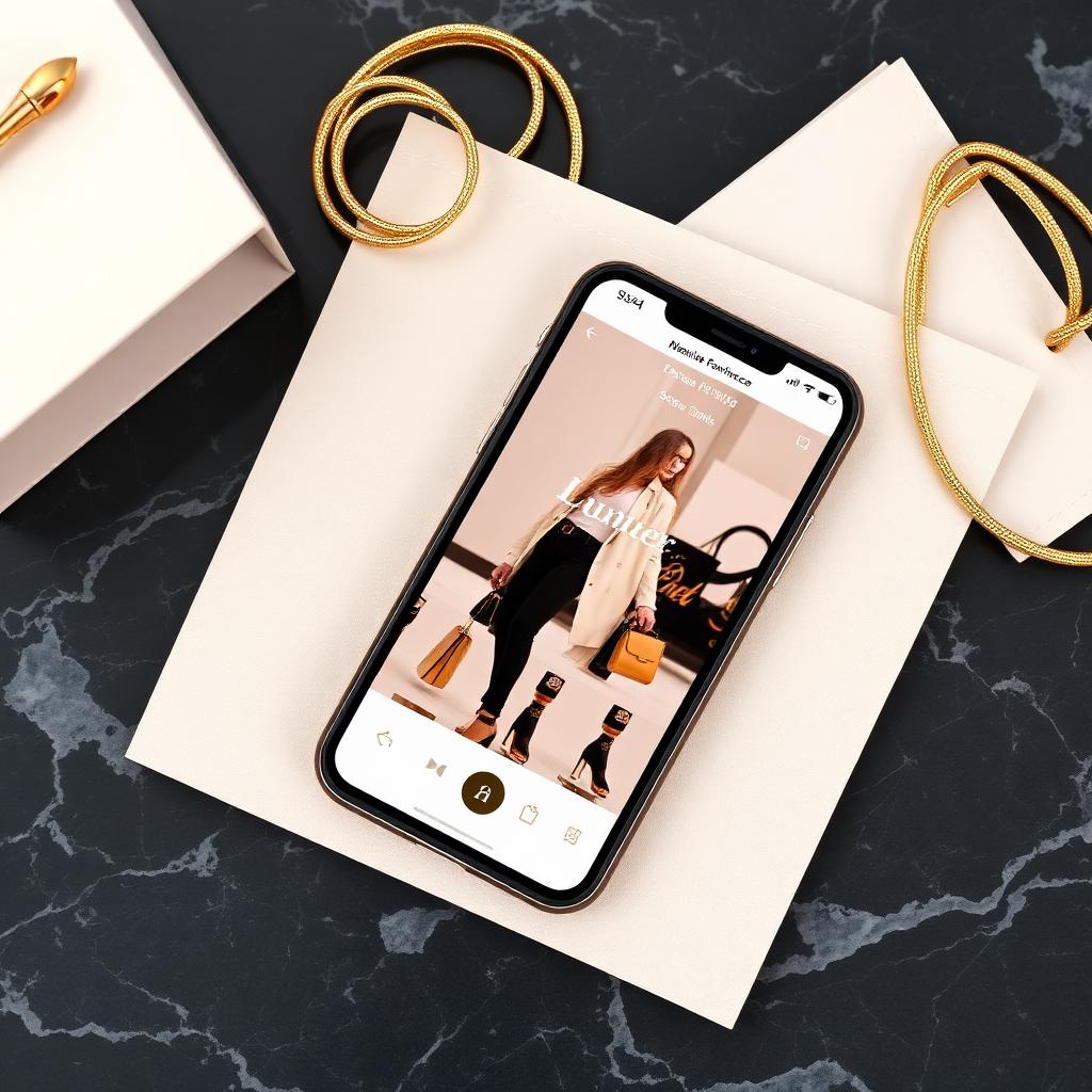 فروشگاه آنلاین + ربات فروش