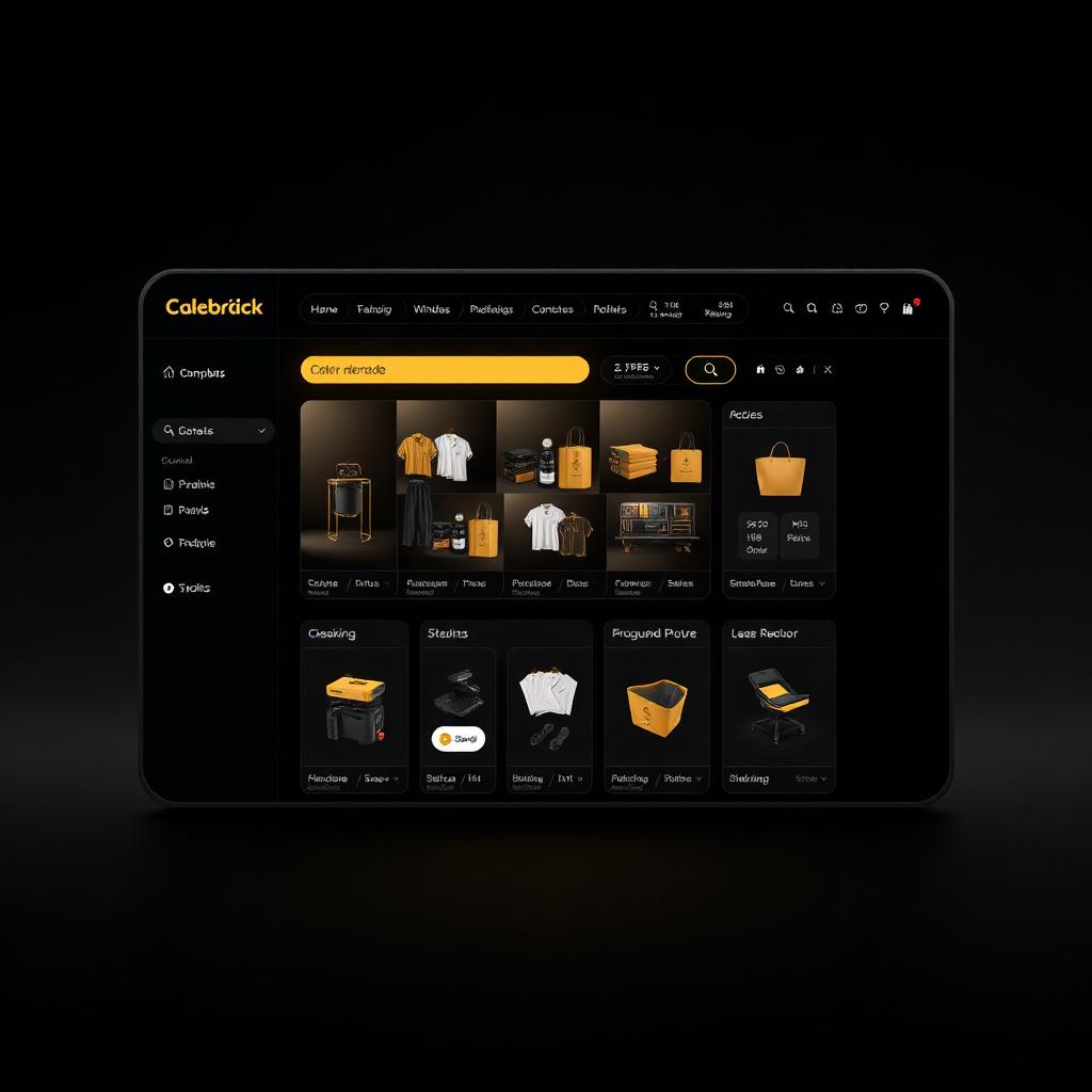 Marketplace خدمات